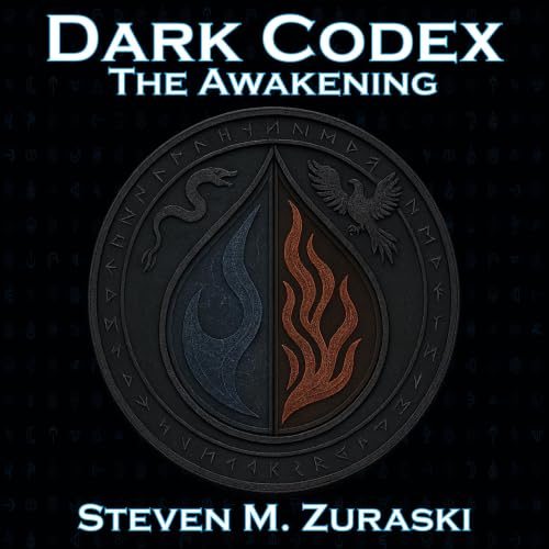 Cover of The Awakening
