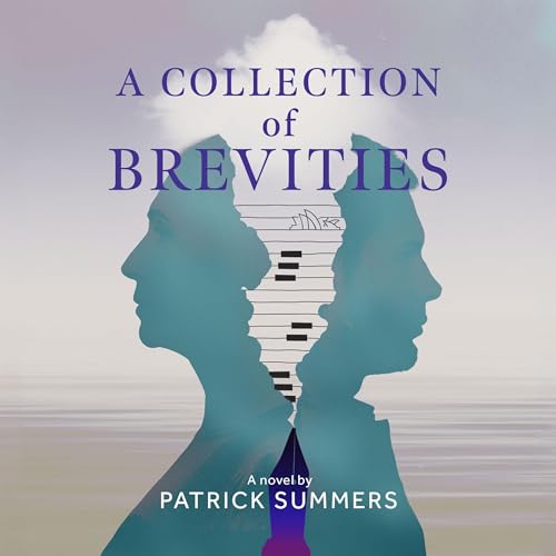 Cover of A Collection of Brevities