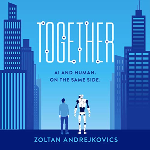 Cover of Together