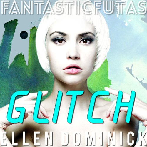 Cover of Glitch