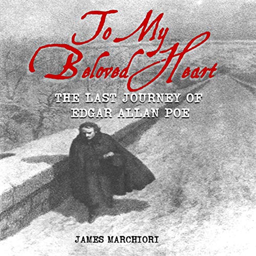 Cover of To My Beloved Heart