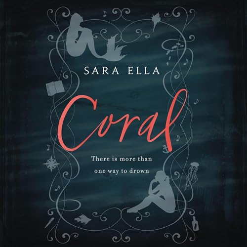 Cover of Coral