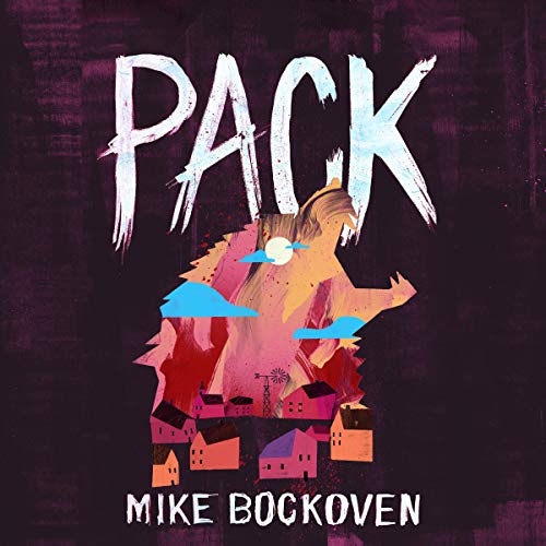 Cover of Pack