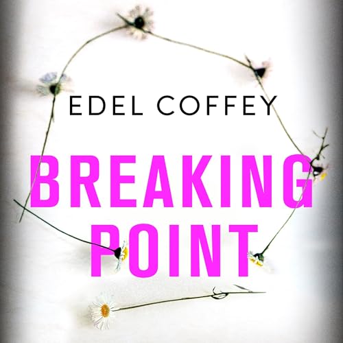 Cover of Breaking Point