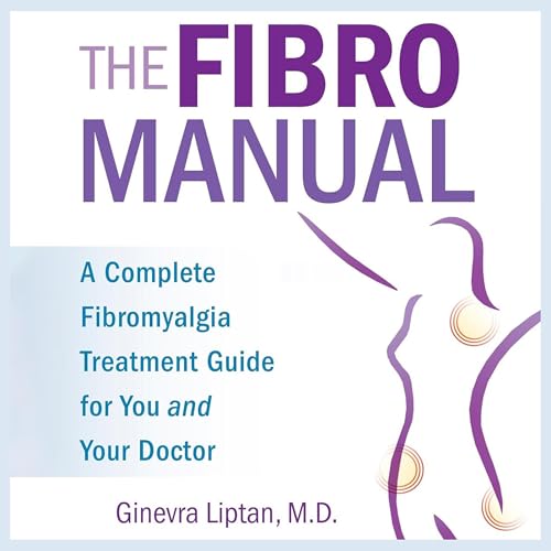 Cover of The FibroManual