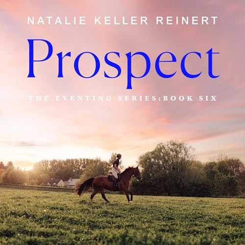 Cover of Prospect