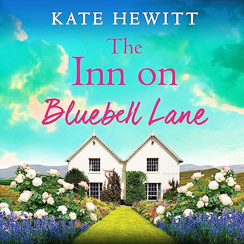 Cover of The Inn on Bluebell Lane