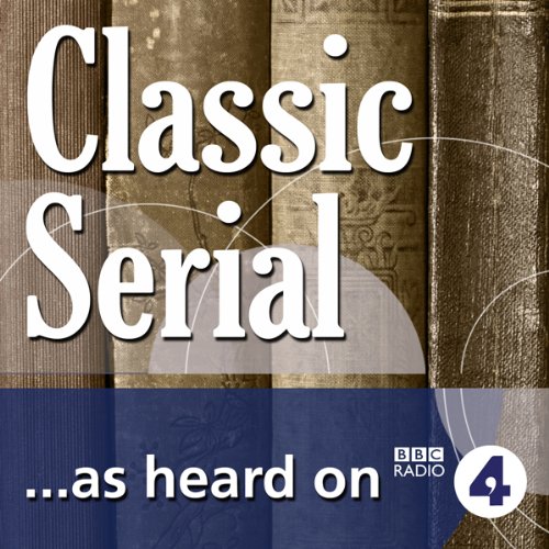 Cover of The Custom of the Country