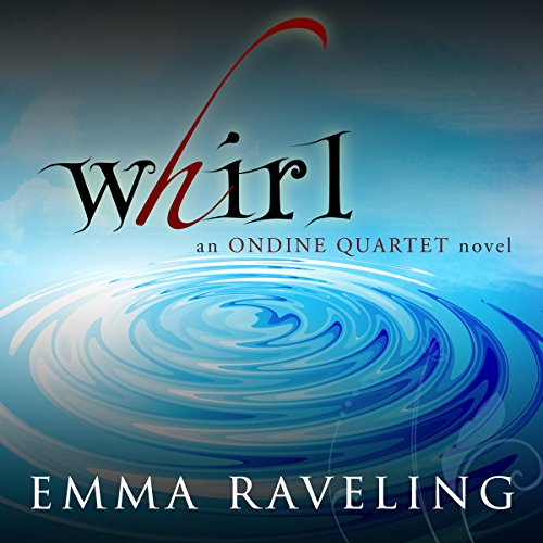 Cover of Whirl