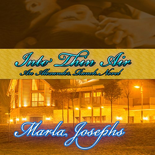 Cover of Into Thin Air
