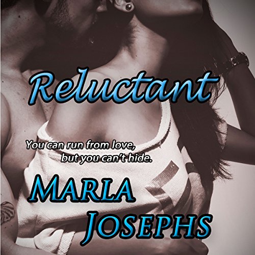 Cover of Reluctant