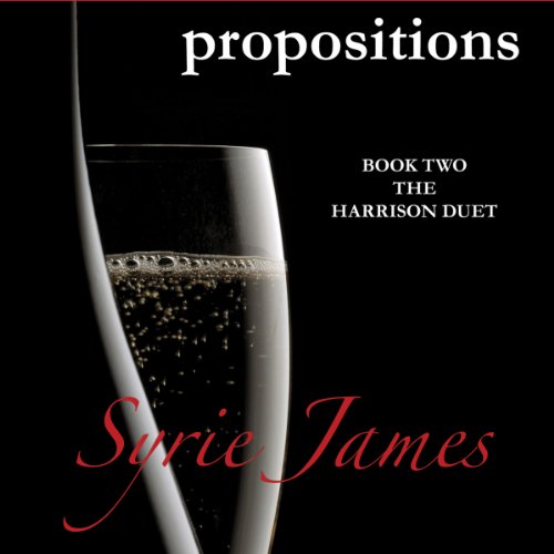 Cover of Propositions