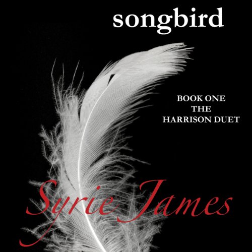 Cover of Songbird