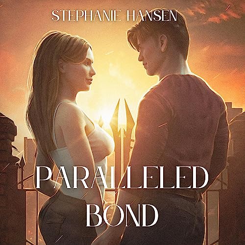Cover of Paralleled Bond