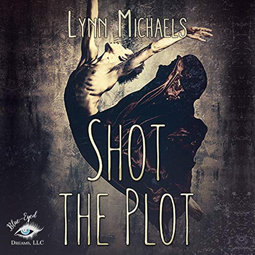 Cover of Shot the Plot