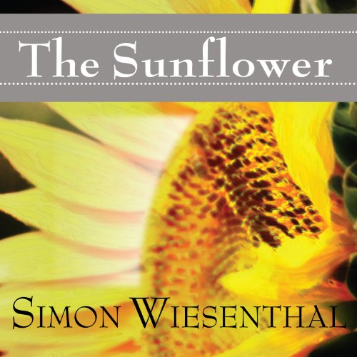 Cover of The Sunflower