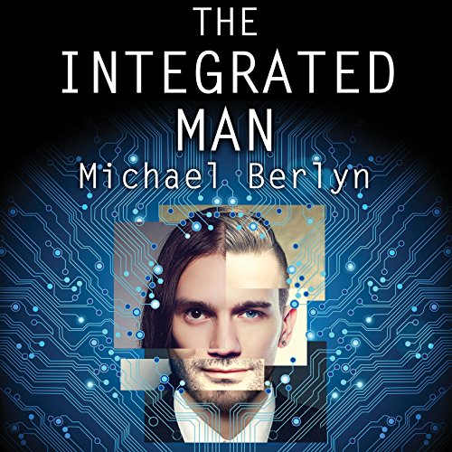 Cover of The Integrated Man