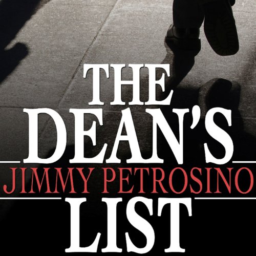 Cover of The Dean's List
