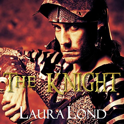 Cover of The Knight