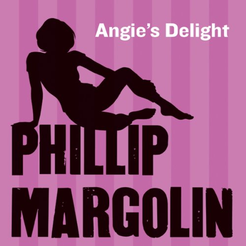 Cover of Angie's Delight