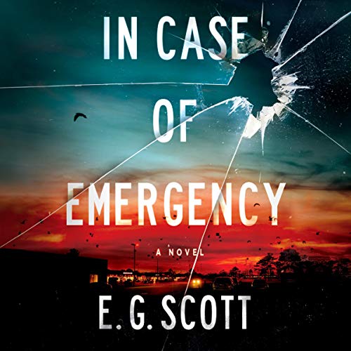 Cover of In Case of Emergency