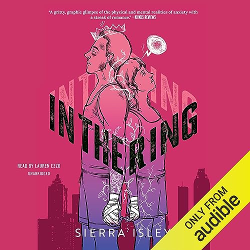 Cover of In the Ring