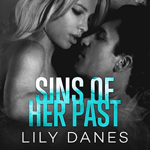 Cover of Sins of Her Past