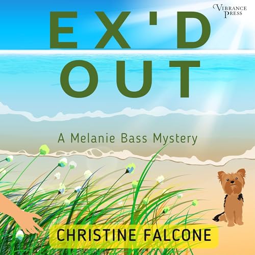 Cover of Ex'd Out