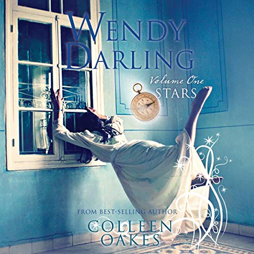 Cover of Stars