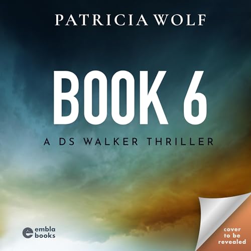 Cover of Book 6