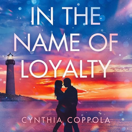 Cover of In the Name of Loyalty
