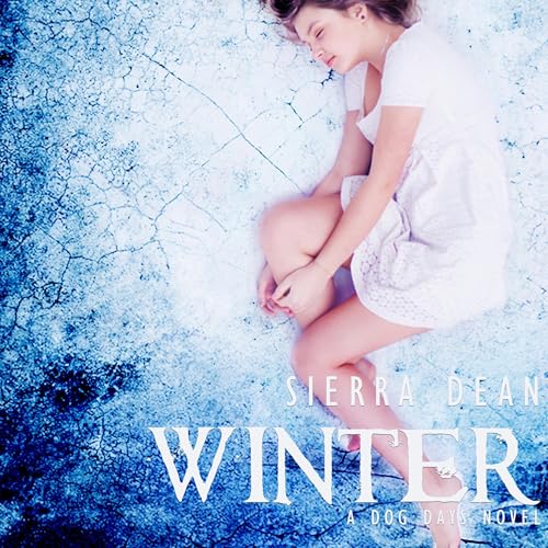 Cover of Winter