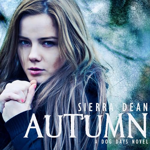 Cover of Autumn