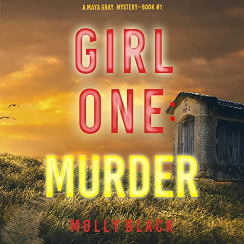 Cover of Girl One
