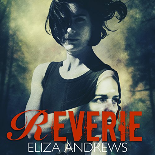 Cover of Reverie