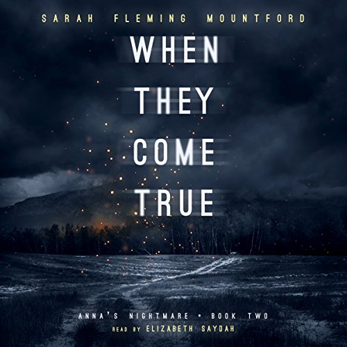 Cover of When They Come True