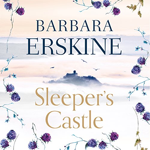 Cover of Sleeper’s Castle