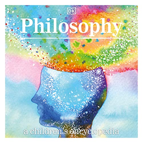 Cover of Philosophy