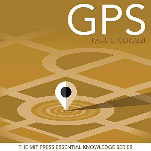 Cover of GPS
