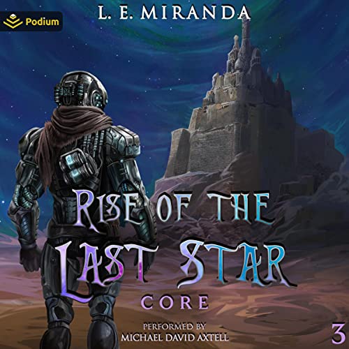 Cover of Core