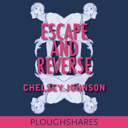Cover of Escape and Reverse