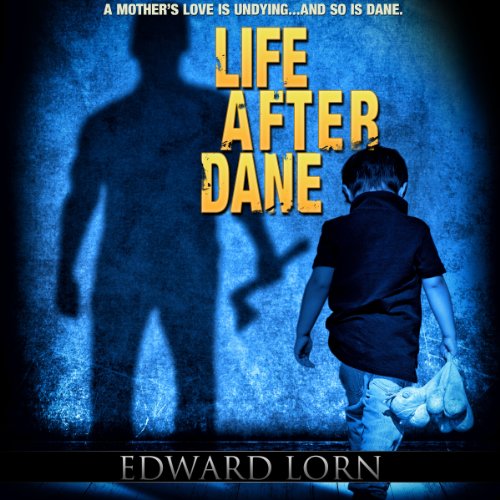 Cover of Life After Dane