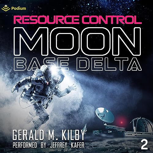 Cover of Resource Control