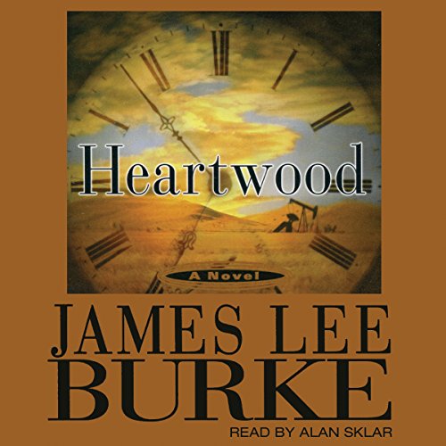Cover of Heartwood