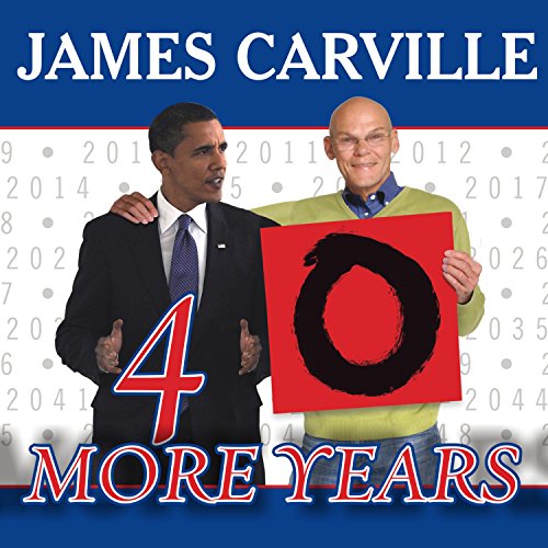 Cover of 40 More Years