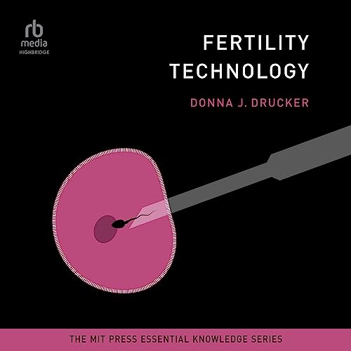 Cover of Fertility Technology