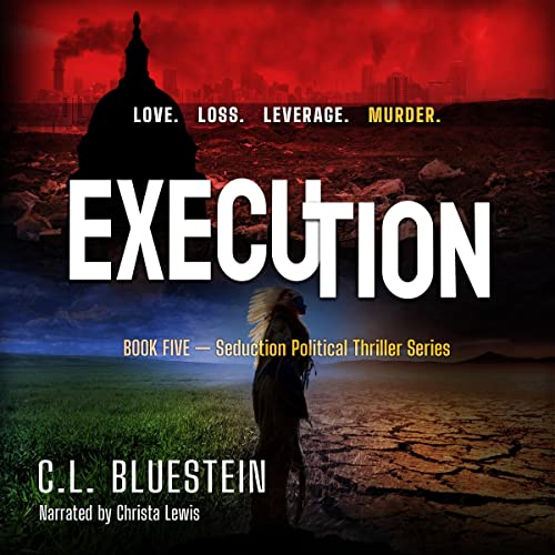 Cover of Execution