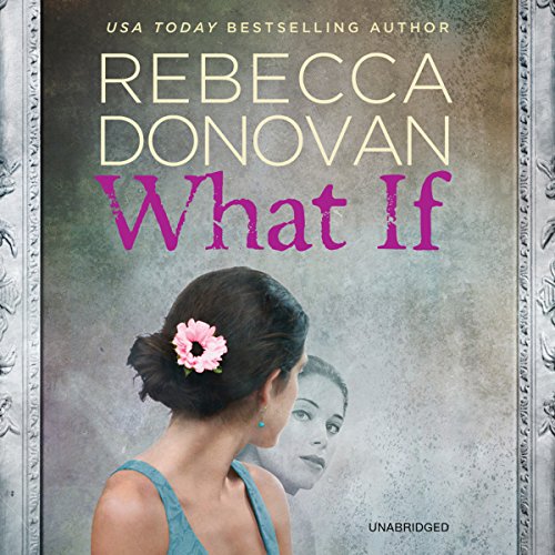 Cover of What If