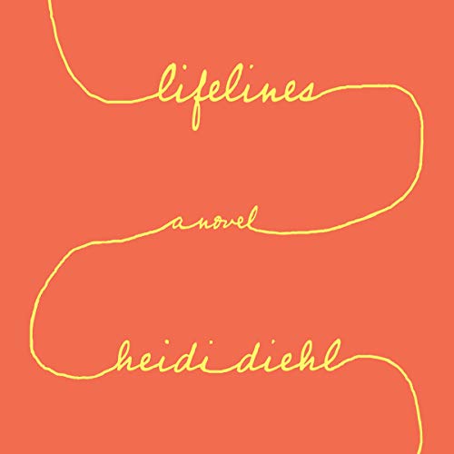 Cover of Lifelines
