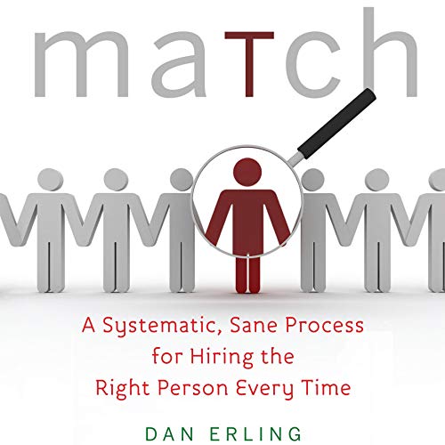 Cover of Match